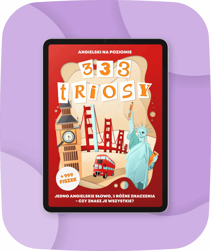 333 Triosy - P1