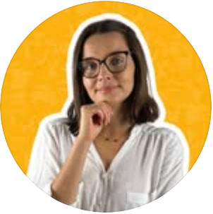 Ola Wójcicka - Hiszpański od podstaw